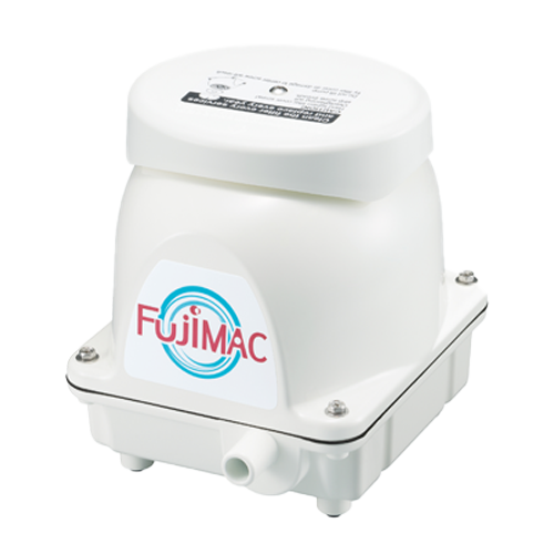 40K FujiMac Air Pump (image for) 40K FujiMac Air Pump