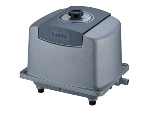 (image for) Hakko HK120LH Linear Air Pump